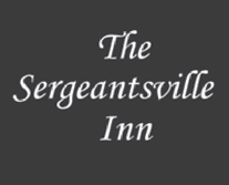 The Sergeantsville Inn